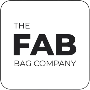 FabLittleBag logo
