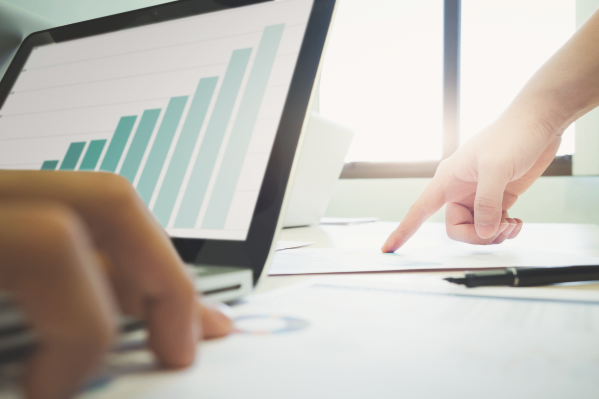 The Importance of Using an SEO Agency