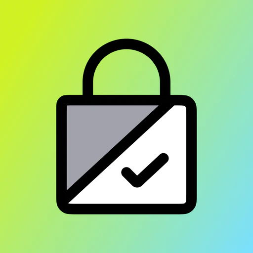 Using Google Tag Manager with Shopify in Europe (GDPR)