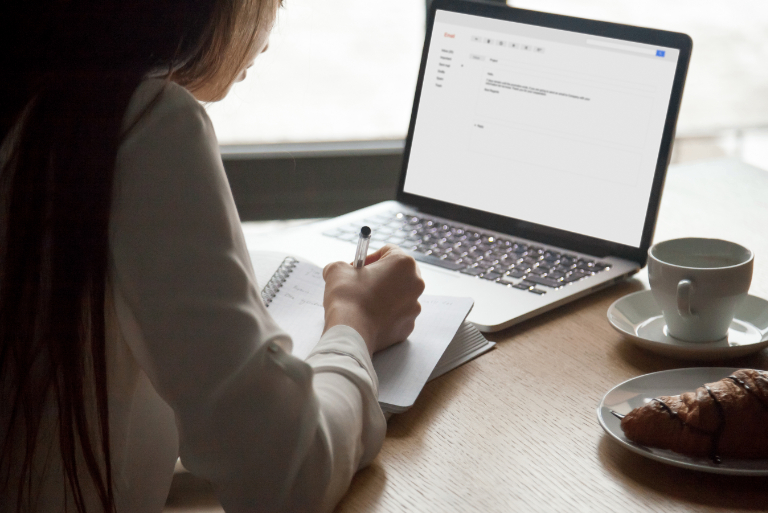 Google & Yahoo new sender requirement: Could it affect your email marketing?