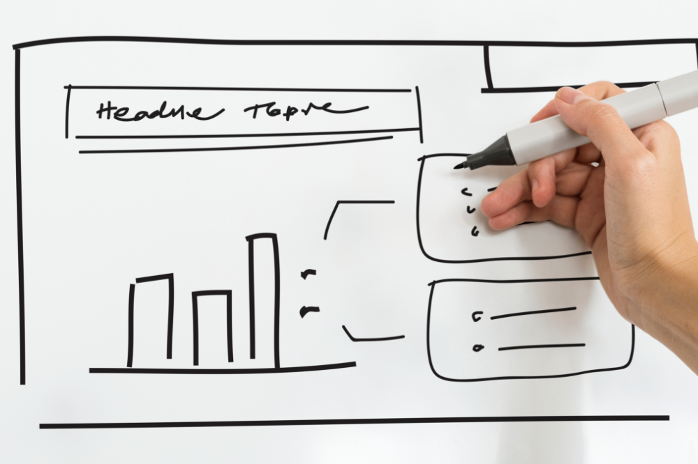 On-Page SEO