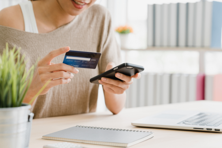 The Ultimate Guide to Ecommerce SEO: Boost Your Online Store’s Visibility and Drive Sales