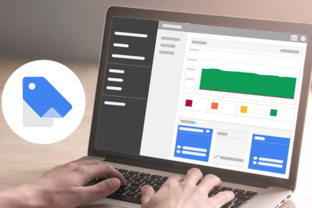 The What, Why, and How of Google Merchant Center