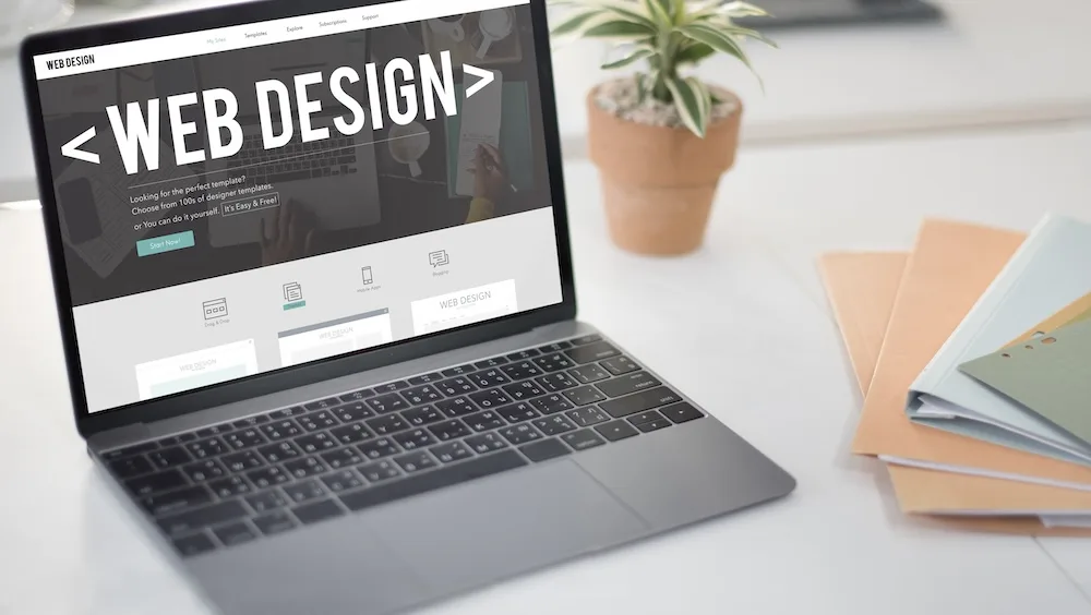 Why Isn’t My Website Making Money? (And How Do I Fix It?)