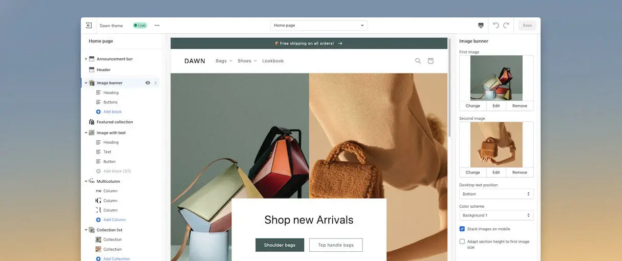 What is Shopify and How Does it Work?