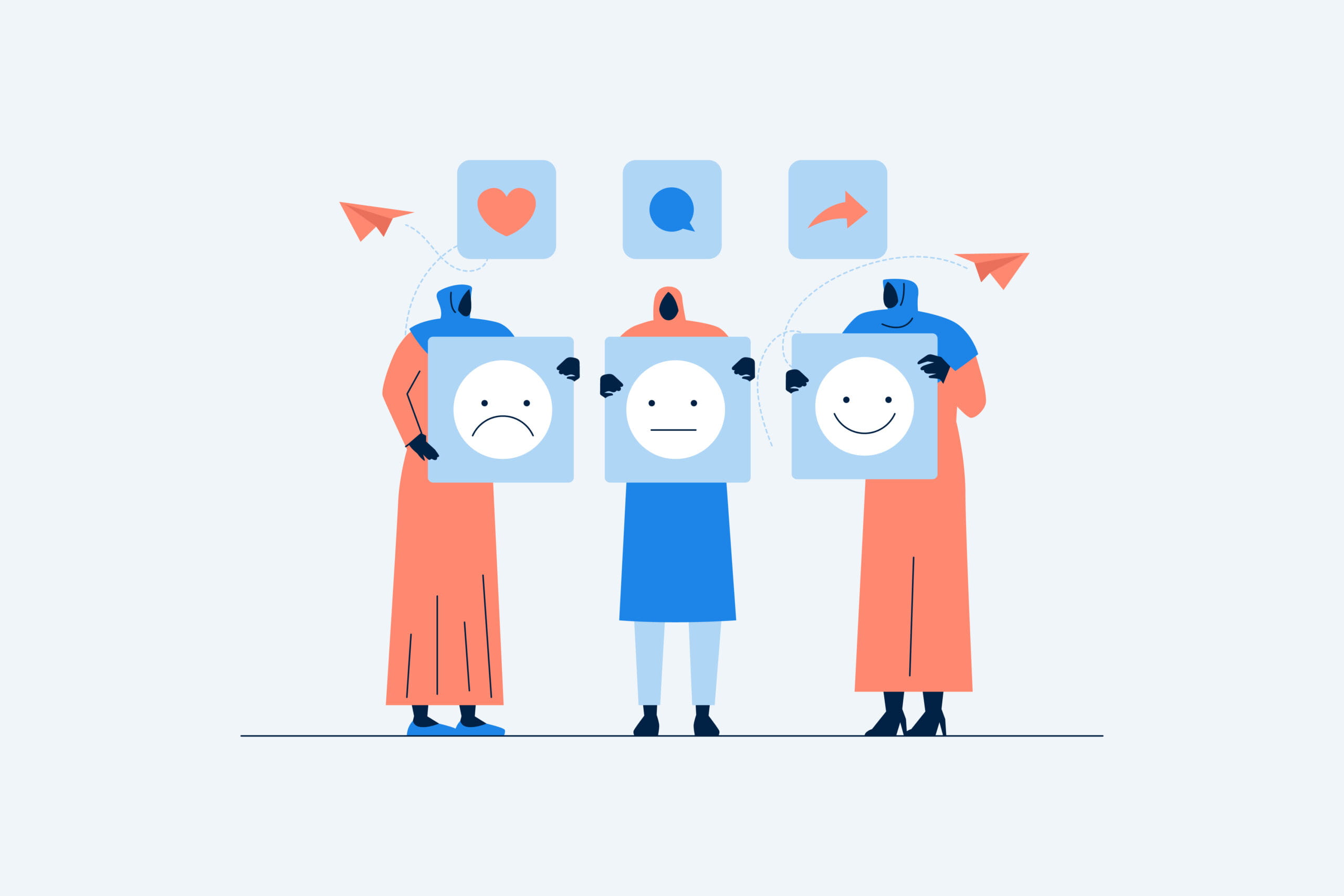 The Curious Case of the Shopify Survey: A Rococo Digital Adventure