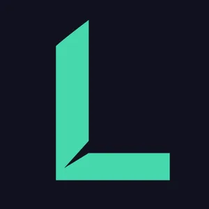 Lucid Foreign Exchange Logo