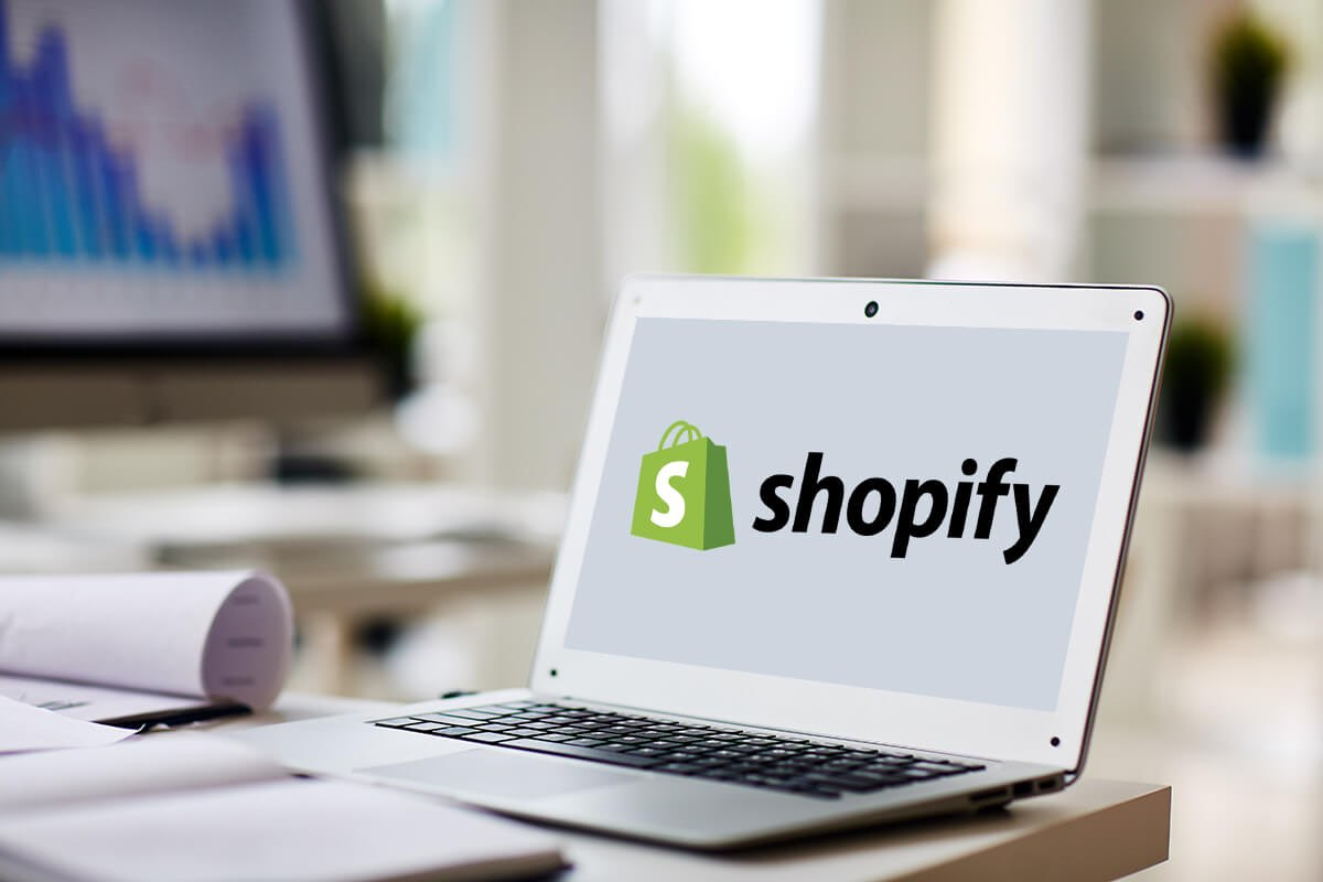 How to Add a Collaborator Account in Shopify (Step-by-Step Guide)