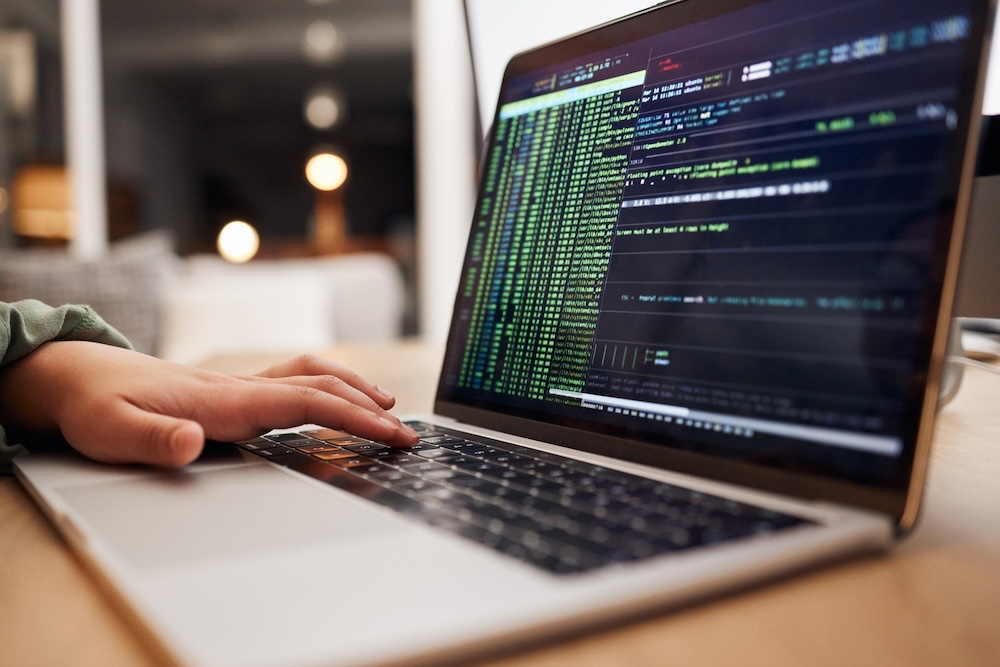WordPress vs Shopify vs Custom Build: Platform Guide 2026