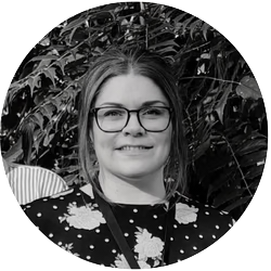 Katie Johnson, Commercial Director at Networks Centre