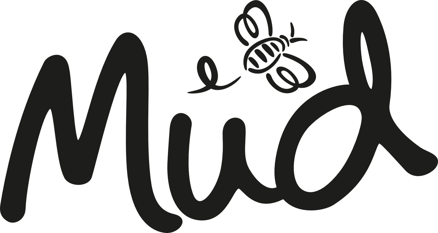 Mud Foods