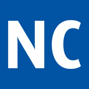 Networks Centre Icon