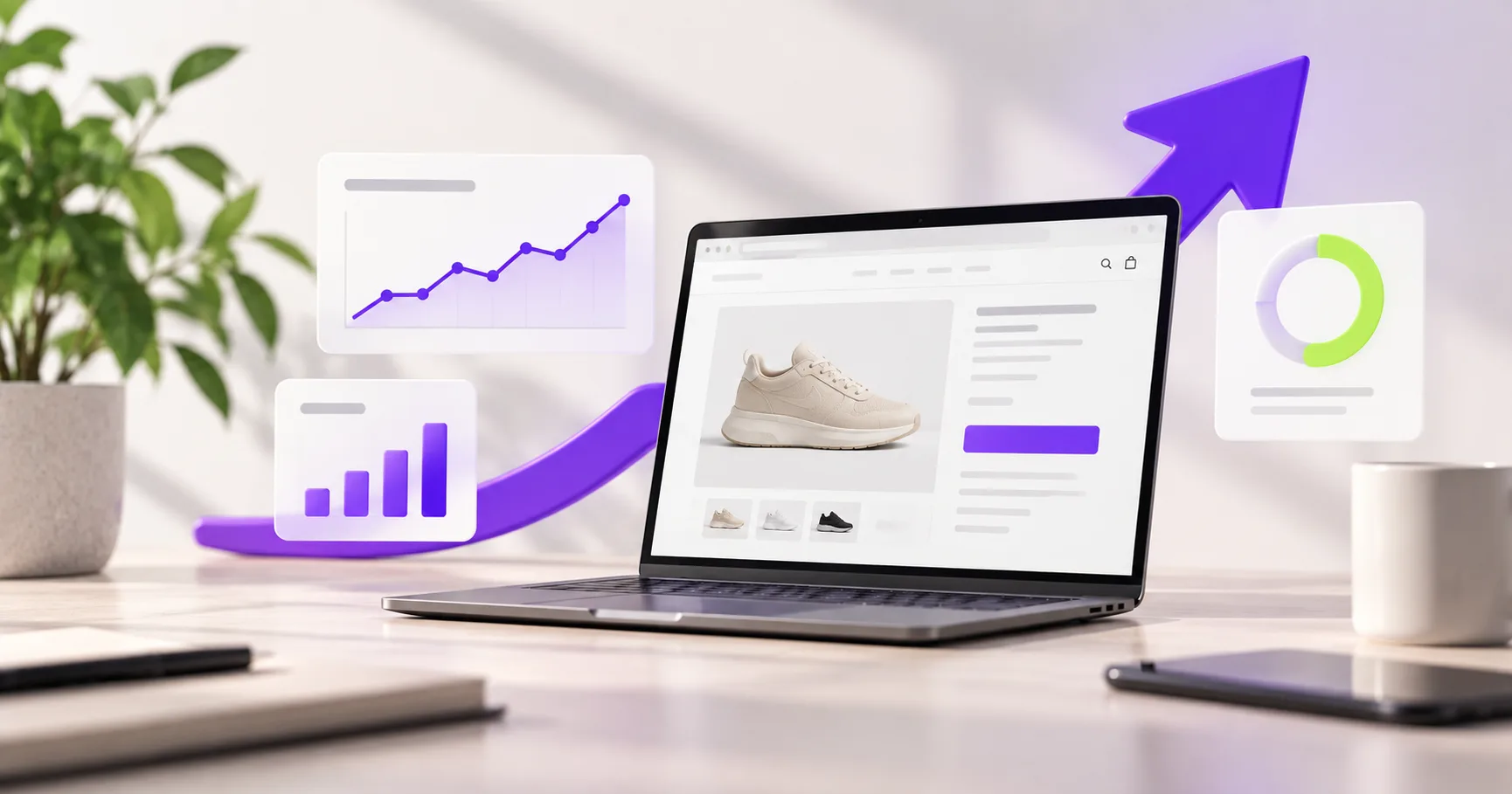 What is a CRO agency, and what does one actually do?