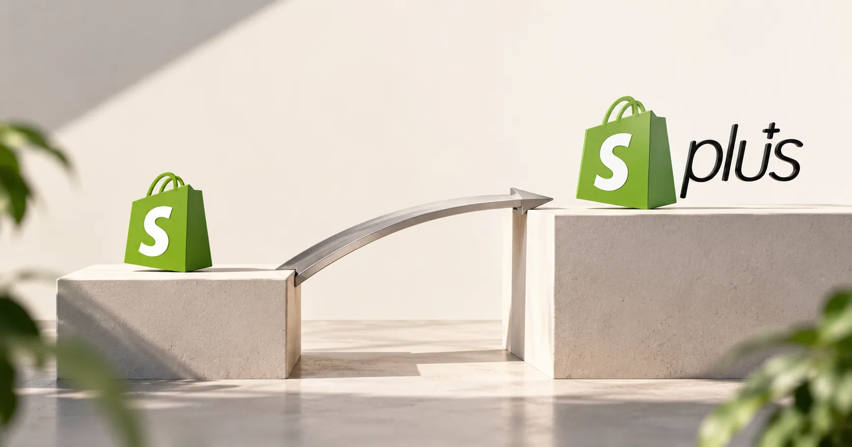 Shopify Plus migration: how to migrate to Shopify Plus without losing sales or rankings